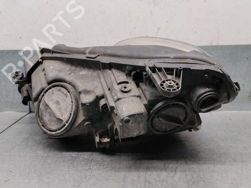 Right headlight MERCEDES-BENZ E-CLASS T-Model (S212) E 200 CDI / BlueTEC (212.205, 212.206) | BP36023543C29 - Image 2
