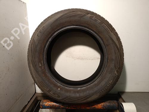 Other FORD TRANSIT CONNECT (P65_, P70_, P80_) 1.8 TDCi | BP29608075O1