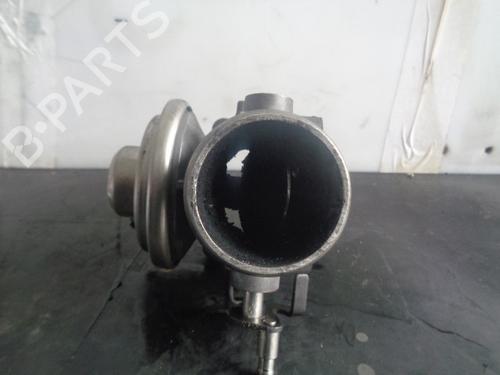 Egr SKODA OCTAVIA I (1U2) 1.9 TDI | BP9050358M69 