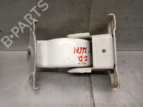 Used Hinge/Door check strap Hinge/Door check strap RENAULT TRAFIC III Bus (JG_) 1.6 dCi 125 (JGMH) (125 hp) 39963110 39963110