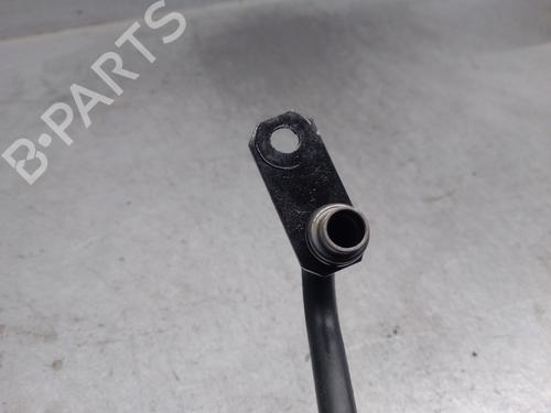 Pipe SEAT EXEO ST (3R5) 2.0 TFSI | BP16547983M125 