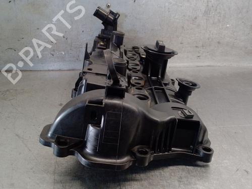 Valve cover MAZDA 3 (BM, BN) 2.2 D | BP34053967M124  - Image 6