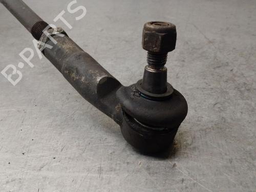 Steering rack VW GOLF V (1K1) 1.9 TDI | BP37460450M22 - Image 6