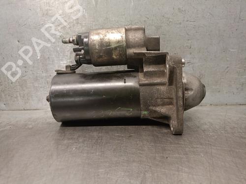 Used Starter Starter 27807335 27807335