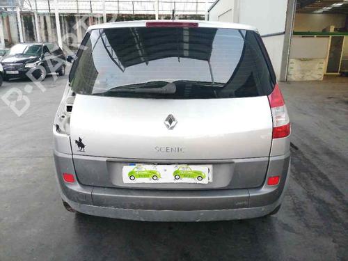  - Image 6