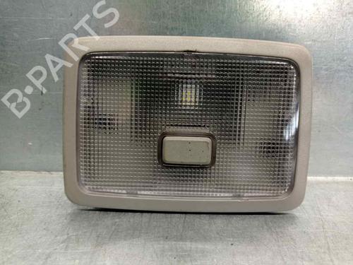 interior-roof-light-chevrolet-captiva-c100-c140-22-d-96673741-2006-10111494 main image