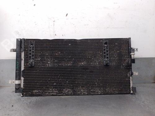 Used AC radiator AC radiator AUDI A5 Sportback (8TA) S5 quattro (333 hp) 40150852 40150852