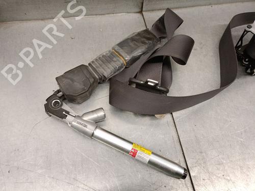 Front left seatbelt KIA CARENS IV 1.7 CRDi | BP31706576I26 