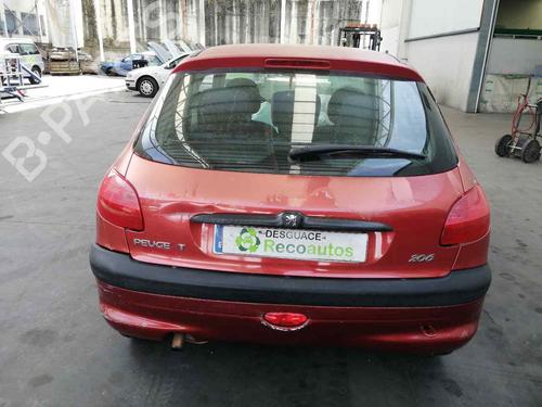  - Image 7