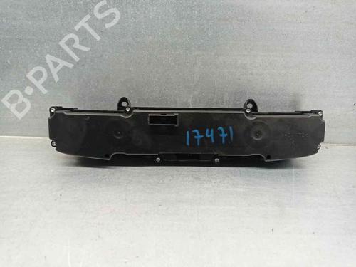 Switch MERCEDES-BENZ VITO / MIXTO Van (W639) 111 CDI (639.601, 639.603, 639.605) | BP20266688I30 