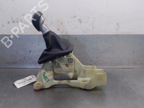 Gear lever HYUNDAI BAYON (BC3) 1.0 T-GDI 48V-Hybrid | BP36845378M90  - Image 5