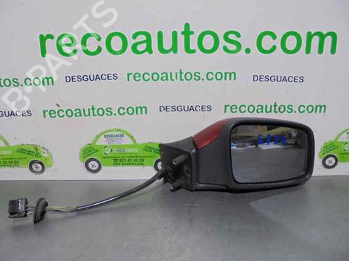 Used Right mirror VOLVO V70 I (875, 876) 2.3 T-5 (239 hp) 5045650