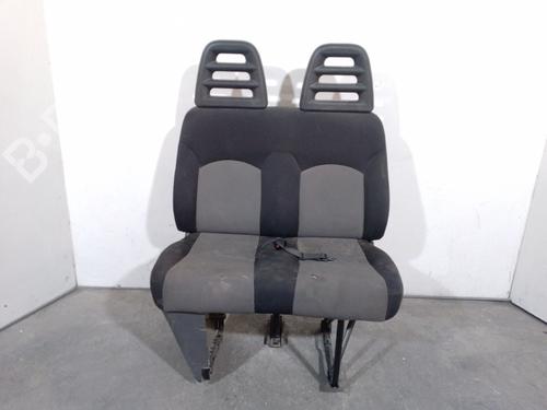 BP30303151C16 main image