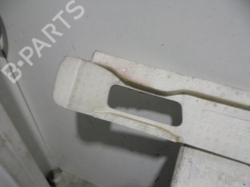 Front bumper reinforcement DAEWOO LEGANZA (KLAV) 2.0 16V | BP8303321C109 