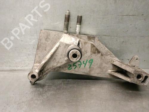 Used Engine mount Engine mount 36833145 36833145