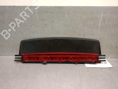 Used Third brake light AUDI A6 C6 (4F2) 3.0 TDI quattro (225 hp) 32403025