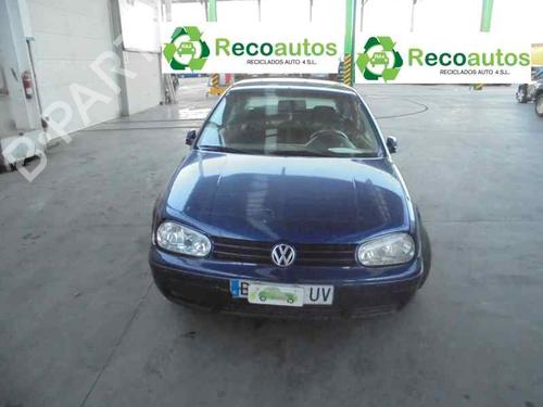 Egr VW GOLF IV (1J1) 1.9 TDI | BP2588806M69 