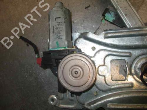 Rear left window mechanism CHRYSLER 300M (LR) 3.5 V6 24V | BP2097629C24 