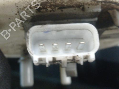Fuel pump CHEVROLET CRUZE (J300) 2.0 CDI | BP27483920M76 