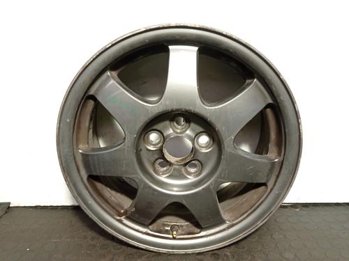 Used Rim Rim 37873821 37873821