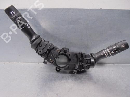 Used Headlight switch Headlight switch 16295468 16295468