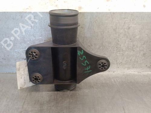 Pipe AUDI A7 Sportback (4GA, 4GF) 3.0 TDI quattro | BP36040720M125 - Image 2