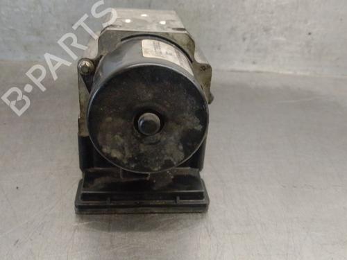 ABS pump SAAB 9-3 (YS3F, E79, D79, D75) 2.2 TiD | BP36261609M43 - Image 2
