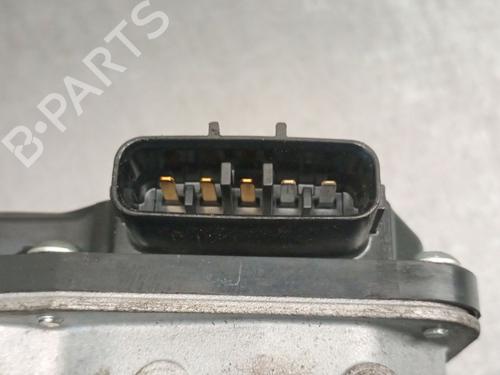 Egr SUBARU FORESTER (SH_) 2.0 D AWD (SHH, SHD, SHN) | BP30876787M69