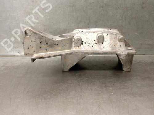 Used Engine mount Engine mount 38567659 38567659