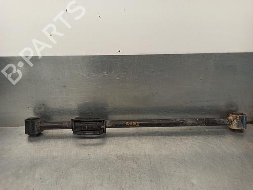 Left rear suspension arm MERCEDES-BENZ R-CLASS (W251, V251) R 320 CDI 4-matic (251.022, 251.122) | BP13317501M14 
