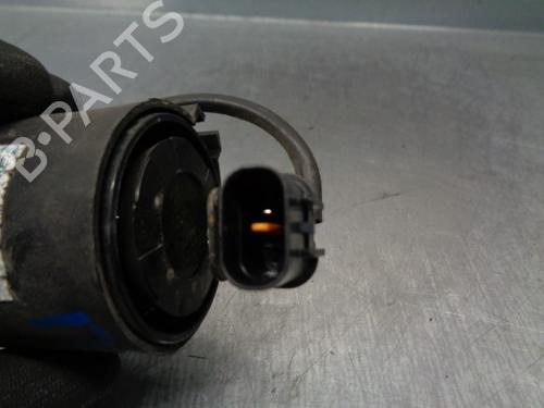 Electronic module HYUNDAI XG (XG) 350 | BP12132746M83 