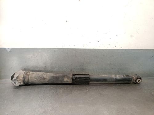 Used Left rear shock absorber SKODA KAROQ (NU7, ND7) 1.5 TSI (150 hp) 28036606