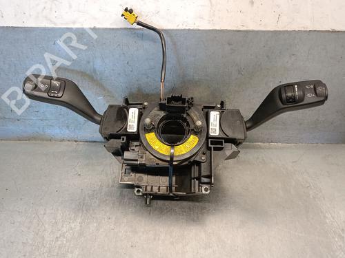 Headlight switch FORD MONDEO IV Turnier (BA7) 2.0 TDCi 1676742 | 6G9T14A664BG