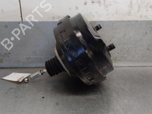 Servo brake AUDI A4 B7 (8EC) 2.0 | BP36996336M42 - Image 4