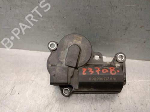 Borboleta de admissão MERCEDES-BENZ GLC (X253) 200 d 4-matic (253.916) (163 hp) 30152593