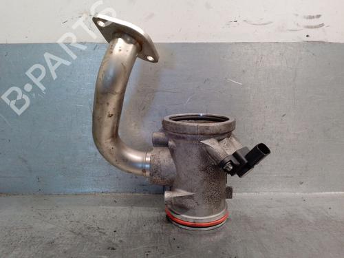 Used Pipe Pipe MERCEDES-BENZ C-CLASS (W204) C 220 CDI (204.002) (170 hp) 32508406 32508406