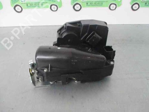 Used Tailgate lock KIA CARNIVAL / GRAND CARNIVAL III (VQ) 2.9 CRDi (185 hp) 2122726