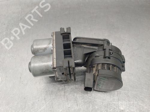 Electronic sensor AUDI A6 C6 (4F2) 2.4 | BP32998831M84 - Image 4