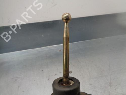 Servo brake SEAT IBIZA III (6L1) 1.9 TDI | BP9108259M42 