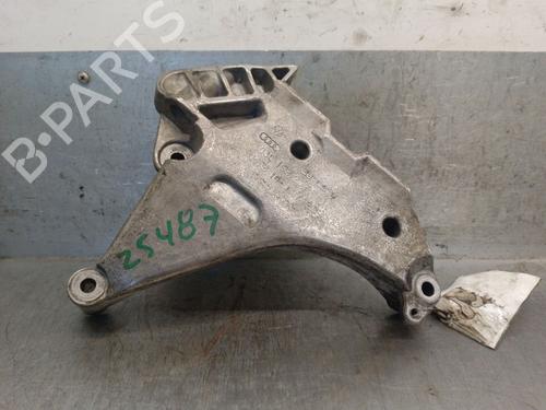 engine-mount-seat-altea-5p1-2004-2005-2006-2007-2008-2009-2010-2011-2012-2013-2014-2015-35802161 main image