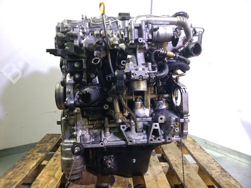 Engine TOYOTA COROLLA Verso (ZER_, ZZE12_, R1_) 2.2 D-4D (AUR10_, AUR10R) | BP30728205M1