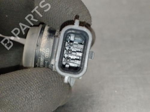 Electronic module RENAULT KADJAR (HA_, HL_) 1.3 TCe 140 (HLNB, HLN1) | BP36527373M83 - Image 3