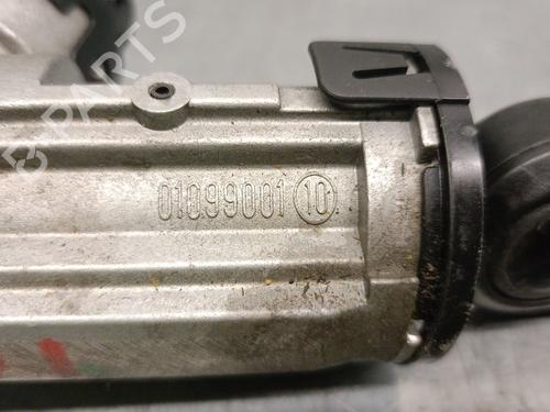 Ignition barrel FIAT DUCATO Van (250_) 140 Natural Power | BP29970694M48