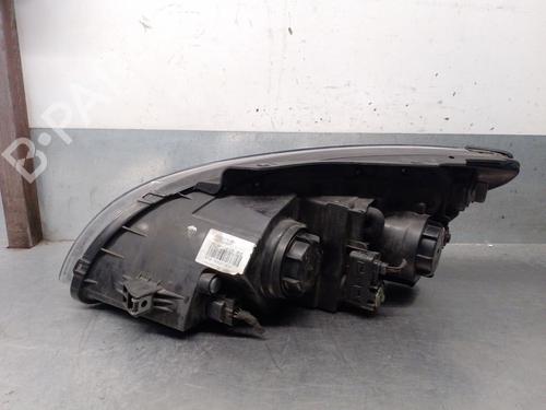Right headlight HYUNDAI i30 (FD) 1.6 CRDi | BP34568471C29 - Image 4