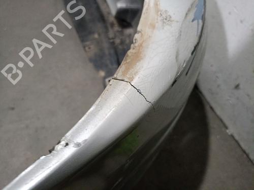 Front bumper CHRYSLER GRAND VOYAGER V (RT) 2.8 CRD | BP30520144C7