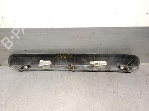 Other OPEL MOVANO A Van (X70) 2.8 DTI (FD) | BP30161218O1