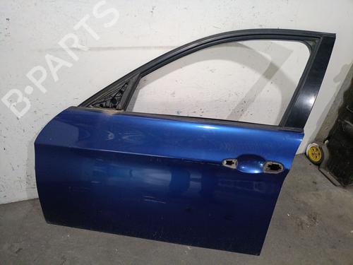 dr-venstre-fortil-bmw-3-e90-2004-2005-2006-2007-2008-2009-2010-2011-2012-37157016 main image