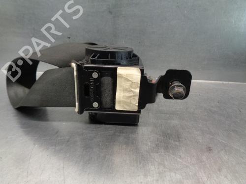 Rear left seatbelt KIA SPORTAGE III (SL) 1.6 GDI | BP9398810I29 