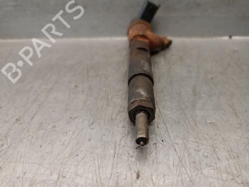 Injector CHRYSLER VOYAGER IV (RG, RS) 2.5 CRD | BP29270943M100 