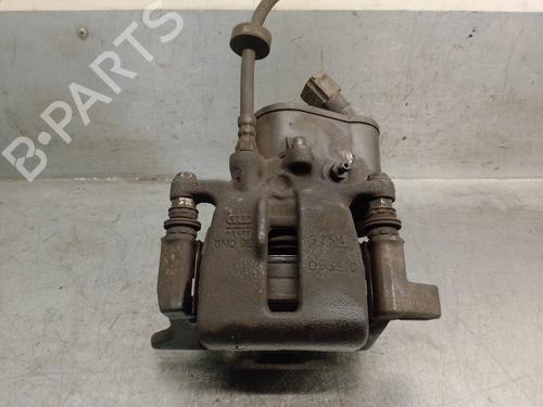 BP32264483M106 main image